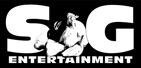 Smashing Garlic Entertainment